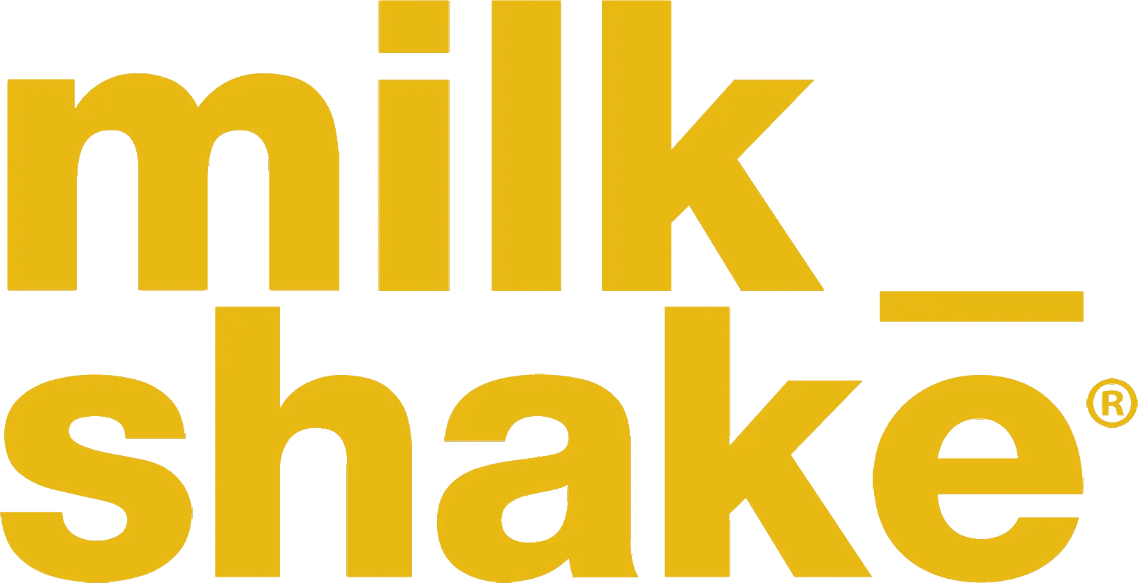 milk_shake
