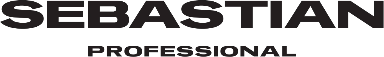 Sebastian Professional